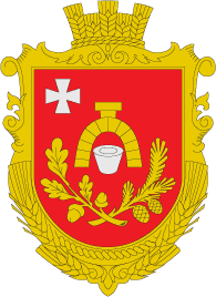 �� ������ ���� ������/RF_Ukraina/Volyn_Reg/Files/staraya-guta_u1.gif