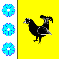 �� ������ ���� ������/RF_Ukraina/Volyn_Reg/Files/starovyzhevski_c_f1.gif