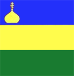    /RF_Ukraina/Volyn_Reg/Files/trostyanets_f1.gif