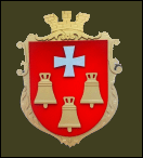 �� ������ ���� ������/RF_Ukraina/Volyn_Reg/Files/turiisk_u1.gif