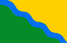 �� ������ ���� ������/RF_Ukraina/Volyn_Reg/Files/velitsk_f1.gif