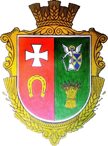 �� ������ ���� ������/RF_Ukraina/Volyn_Reg/Files/velitsk_u1.gif