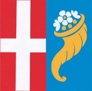 �� ������ ���� ������/RF_Ukraina/Volyn_Reg/Files/vishnev_f1.gif