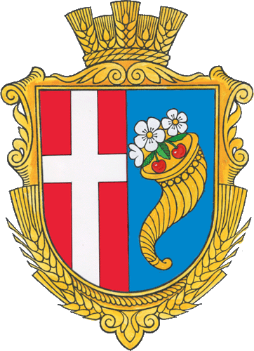 �� ������ ���� ������/RF_Ukraina/Volyn_Reg/Files/vishnev_u1.gif