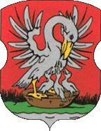 �� ������ ���� ������/RF_Ukraina/Volyn_Reg/Files/vishnevka_rp1.gif