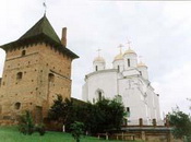 �� ������ ���� ������/RF_Ukraina/Volyn_Reg/Files/vladimir-volynski_c.jpg