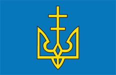 �� ������ ���� ������/RF_Ukraina/Volyn_Reg/Files/vladimir-volynski_c_f1.gif