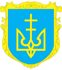 �� ������ ���� ������/RF_Ukraina/Volyn_Reg/Files/vladimir-volynski_c_u1.gif