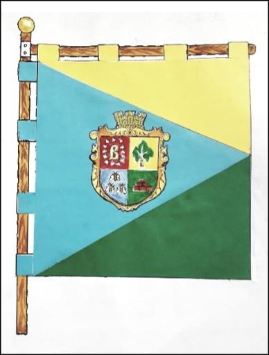 �� ������ ���� ������/RF_Ukraina/Volyn_Reg/Files/voinitsa_f1.jpg