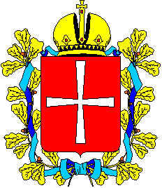    /RF_Ukraina/Volyn_Reg/Files/volyn_reg_r4.gif