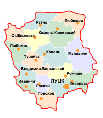 �� ������ ���� ������/RF_Ukraina/Volyn_Reg/Files/volynskaya_oblast_map.gif