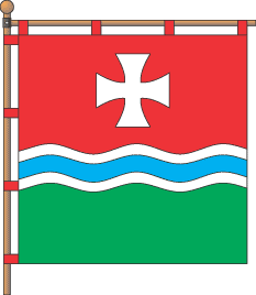 �� ������ ���� ������/RF_Ukraina/Volyn_Reg/Files/zaturtsy_f1.gif