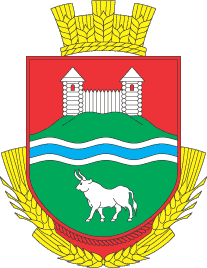 �� ������ ���� ������/RF_Ukraina/Volyn_Reg/Files/zaturtsy_u1.gif