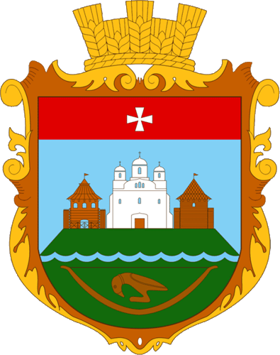 �� ������ ���� ������/RF_Ukraina/Volyn_Reg/Files/zimnee_u1.gif