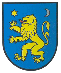    /RF_Ukraina/Zakarpat_Reg/Files/beregovo_aus1.gif