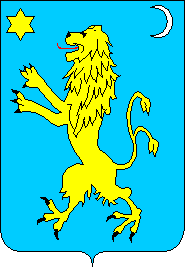    /RF_Ukraina/Zakarpat_Reg/Files/beregovo_aus3.gif