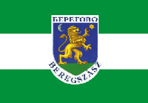    /RF_Ukraina/Zakarpat_Reg/Files/beregovo_f2.gif