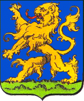    /RF_Ukraina/Zakarpat_Reg/Files/beregovo_u1.gif