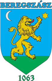    /RF_Ukraina/Zakarpat_Reg/Files/beregovo_u3.gif