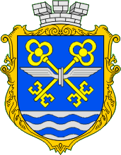    /RF_Ukraina/Zakarpat_Reg/Files/chop_u1.gif