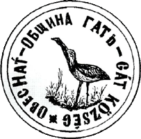    /RF_Ukraina/Zakarpat_Reg/Files/gat_st1.gif