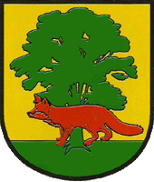    /RF_Ukraina/Zakarpat_Reg/Files/goronda_aus1.gif