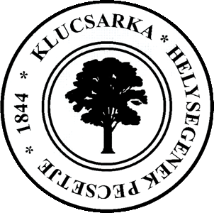    /RF_Ukraina/Zakarpat_Reg/Files/klyucharki_st1.gif