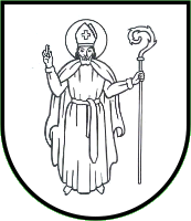    /RF_Ukraina/Zakarpat_Reg/Files/mukachevo_st1.gif
