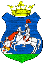    /RF_Ukraina/Zakarpat_Reg/Files/mukachevo_st2.gif