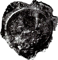    /RF_Ukraina/Zakarpat_Reg/Files/novoselitsa-mukachevski_st1.gif