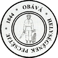    /RF_Ukraina/Zakarpat_Reg/Files/obava_st1.gif