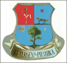    /RF_Ukraina/Zakarpat_Reg/Files/rozovka_u1.gif