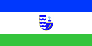    /RF_Ukraina/Zakarpat_Reg/Files/svalyavski_c_f1.gif