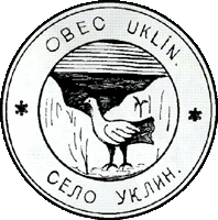    /RF_Ukraina/Zakarpat_Reg/Files/uklin_st1.gif