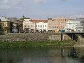    /RF_Ukraina/Zakarpat_Reg/Files/uzhgorod.jpg