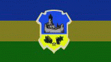    /RF_Ukraina/Zakarpat_Reg/Files/uzhgorodski_c_f1.gif