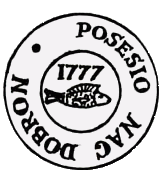    /RF_Ukraina/Zakarpat_Reg/Files/velikaya-dobron_st1.gif