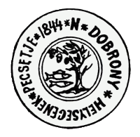    /RF_Ukraina/Zakarpat_Reg/Files/velikaya-dobron_st2.gif