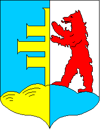    /RF_Ukraina/Zakarpat_Reg/Files/zakarpat_reg_ch2.gif