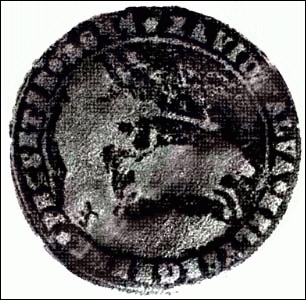    /RF_Ukraina/Zakarpat_Reg/Files/zavidovo_st1.gif