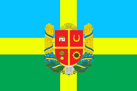    /RF_Ukraina/Zaporozh_Reg/Files/andreevka-zaporozhskaya_f1.gif