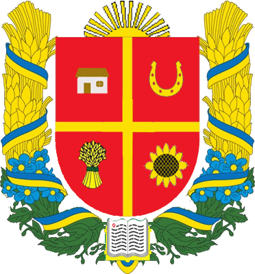    /RF_Ukraina/Zaporozh_Reg/Files/andreevka-zaporozhskaya_u1.gif