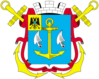    /RF_Ukraina/Zaporozh_Reg/Files/berdyansk_k1.gif