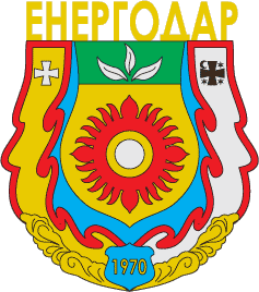    /RF_Ukraina/Zaporozh_Reg/Files/energodar_u3.gif