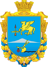    /RF_Ukraina/Zaporozh_Reg/Files/grigorovka-zaporozhskaya_u1.gif