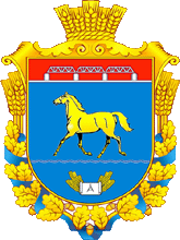 �� ������ ���� ������/RF_Ukraina/Zaporozh_Reg/Files/inzhenernoe_u1.gif