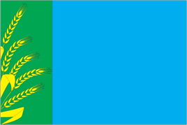    /RF_Ukraina/Zaporozh_Reg/Files/kamysh-zarya_f1.gif