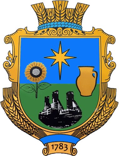    /RF_Ukraina/Zaporozh_Reg/Files/malaya-belozerka_u1.gif
