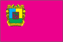    /RF_Ukraina/Zaporozh_Reg/Files/melitopolski_c_f1.gif