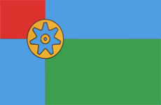    /RF_Ukraina/Zaporozh_Reg/Files/molochansk_f1.gif